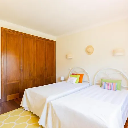 Sunny Country House With Swimming Pool Villa Grijo
