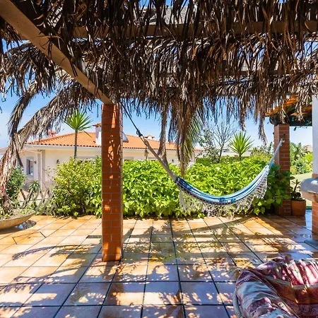 Villa Sunny Country House With Swimming Pool